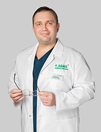 Станислав Олегович&nbsp;Сосновский - уролог-андролог, репродуктолог, заведующий отделением урологии.&nbsp;