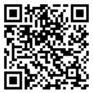 Вакцинированные сотрудники