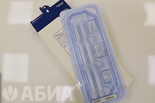 Имплантат полового члена