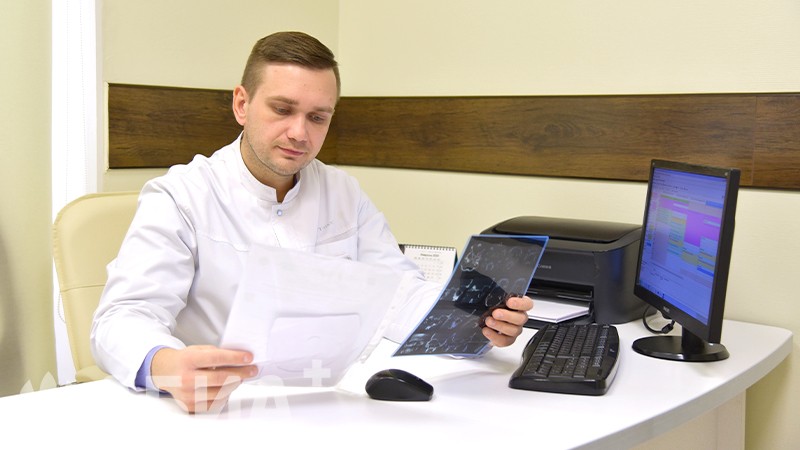 Сделать обрезание в Петербурге