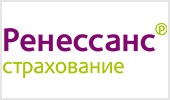 Страховая группа «Ренессанс страхование»
